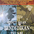 Jejak Awal Menulis Buku