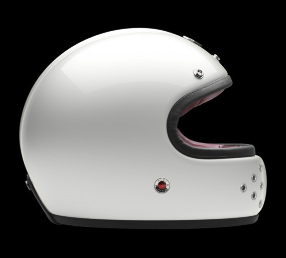 LES-ATELIERS-RUBY-CASTEL – COMPANY’S-FIRST-FULL-FACE-HELMET-Motorcycle-accessories