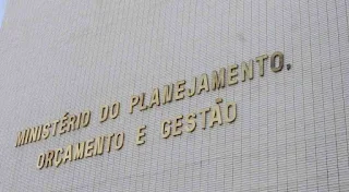 Ministério autoriza nomeação de candidatos aprovados para INSS e Anvisa