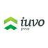 iuvo group logo