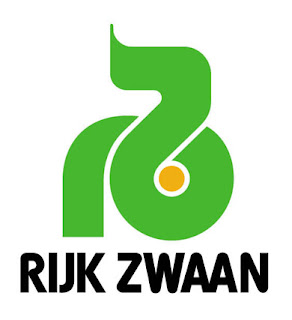 3 Job Opportunities at Rijk Zwaan Q-Sem Ltd, Walinzi 