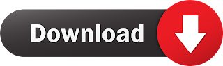 Download-PUBG-Mobile-BlackGhost-Loader-Emulator-Bypass-And-Hack-Latest-Version