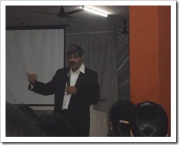 clip_image002[5]