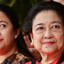 Berkaca pada Megawati, Refly Harun Bocorkan Syarat Puan Maharani Bisa Maju Jadi Capres PDIP