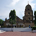 Guimbal Church