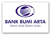 Bank Bumi Arta