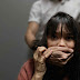 17 anos da Lei Maria da Penha: PC-AM destaca atuação no combate à violência doméstica no Estado