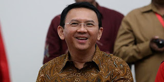 Ahok