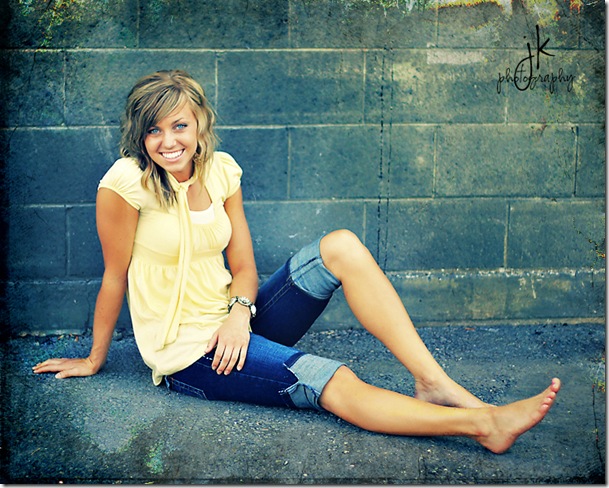 Kylee cross yellowWEBLOGO