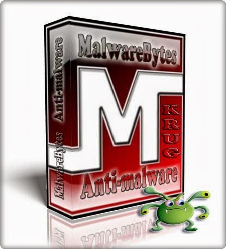 Malwarebytes Anti-Malware Premium 2.00.0.1000 with Username and password