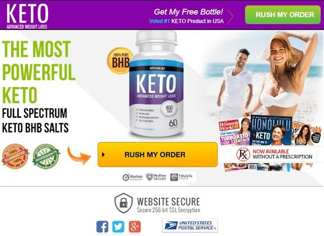 https://www.supplementsmegamart.com/keto-advanced/