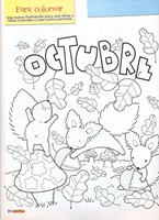 octubre1