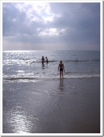 clip_image001