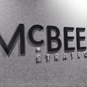 McBee Strategic