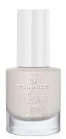 essence happy girls are pretty – nail polish - www.annitschkasblog.de