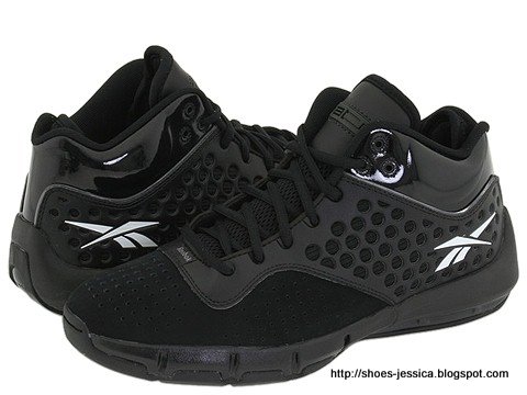 Shoes jessica:jessica-174980