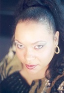 Sonya LaRae