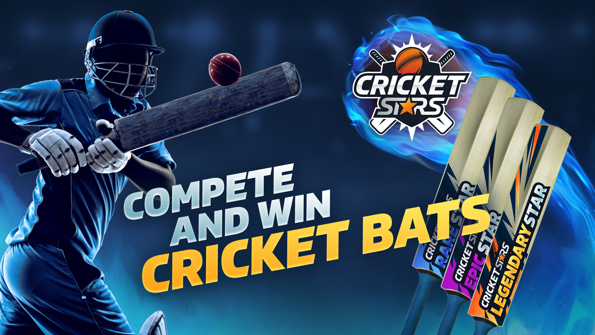 GoLive Games launches the first NFT based cricket strategy game 