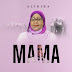 AUDIO: Alikiba – Mama