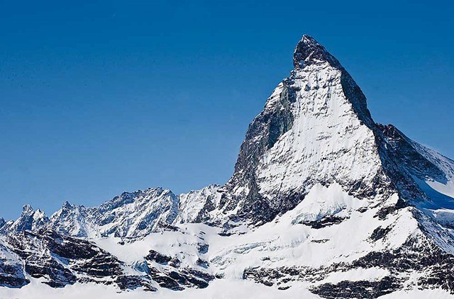 zermatt19