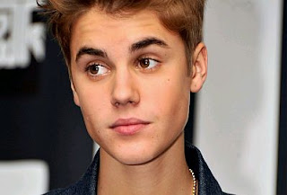 Justin Bieber, Imagenes y Fotos, parte 4