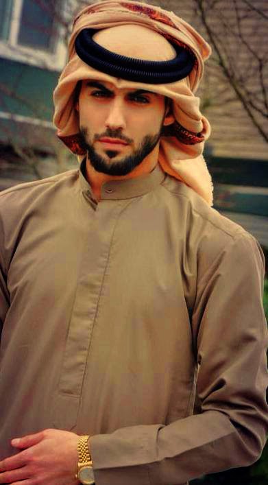 Ahmed khan blog: Omar Borkan Al gala - 391 x 707 jpeg 42kB