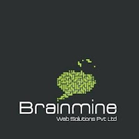Brainmine is a full-service Digital Marketing Agency in Pune, India offering SEO, SMO, PPC, Web Design services to client across the Globe. Brainmine is also leading Software Development Company in Pune. Get a Free Consultation