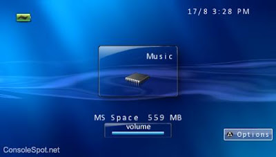 download psp themes for 4.01m33