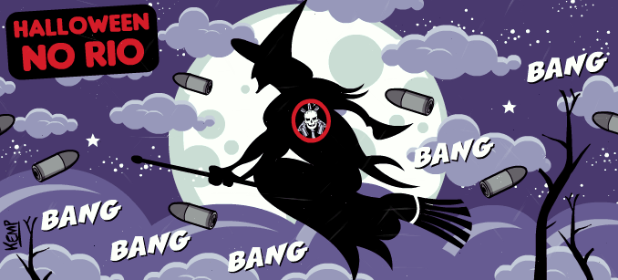 halloweenboperioout2010.gif (678×307)