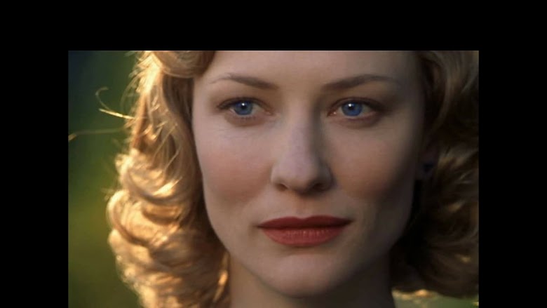 Die Liebe der Charlotte Gray 2001 auf dvd