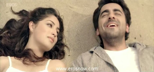 Vicky Donor (2012) Full Music Video Songs Free Download And Watch Online at worldfree4u.com