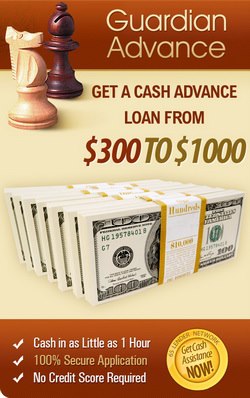 Payday Loans 79186 Amarillo Texas : Merchant Cash Advance   Need Capital For Your Business_