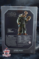 Star Wars Black Series Dok-Ondar Box 03