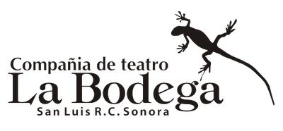 teatro La Bodega