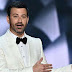 Jimmy Kimmel Reveals His Pay for Hosting Oscars 