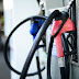 Preço médio da gasolina no país é de R$ 6,71 na semana, indica ANP