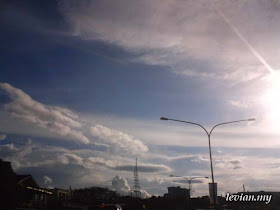 Sky (Photograph)