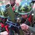 ရှမ်း​မြောက် စစ်​ကောင်စီတပ်  စစ်​ကြောင်းအား ​ကေအိုင်​အေ တိုက်၊  စစ်​​ကောင်စီ စစ်သား ၅ ဦး​သေ