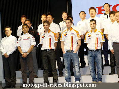 http://motogp-f1-races.blogspot.com/