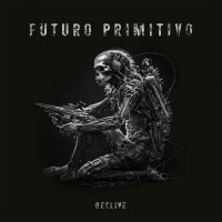 pochette FUTURO PRIMITIVO declive 2024