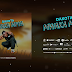 AUDIO | Dakota Mtu Hatari - Mwaka Mpya (Mp3) Download