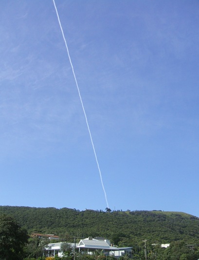 DSCF2091