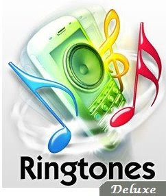 Download 100 Ringtones Deluxe Vol.1
