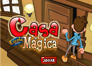 http://www.escolagames.com.br/jogos/casaMagica/