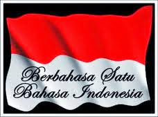 Bahasa Indonesia