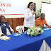  Inician “Jornada de Movilización Social contra el Dengue”