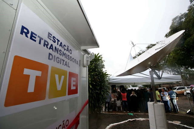 TVE_Digital