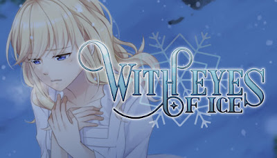 With Eyes Of Ice New Game Pc Steam