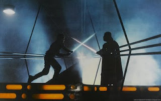 Desktop Wallpapers Star Wars Episode V The Empire