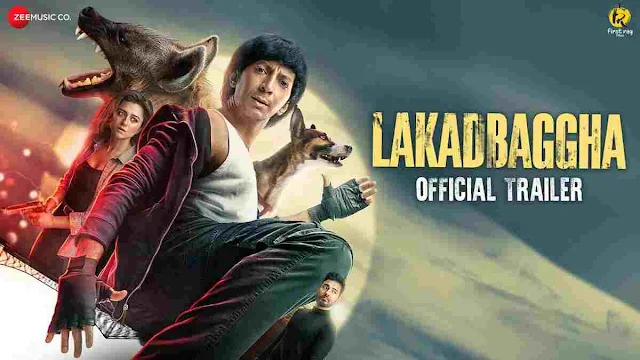 Lakadbaggha Movie Download